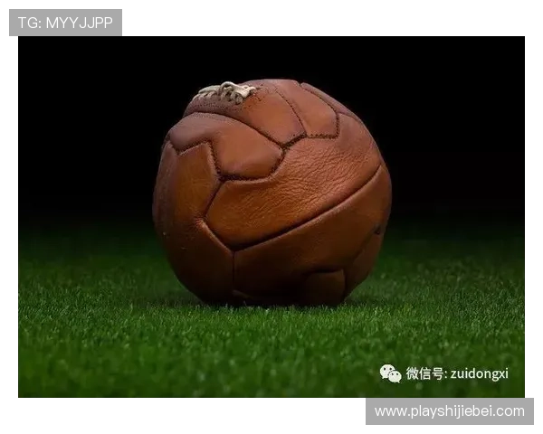 世界杯用球在不同气候条件下的表现及应对策略分析