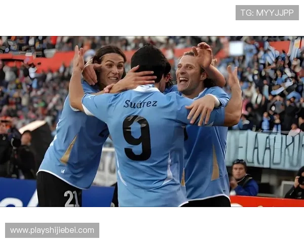 世界杯韩国对乌拉圭比赛全场回放高清资源，精彩瞬间回顾与分析