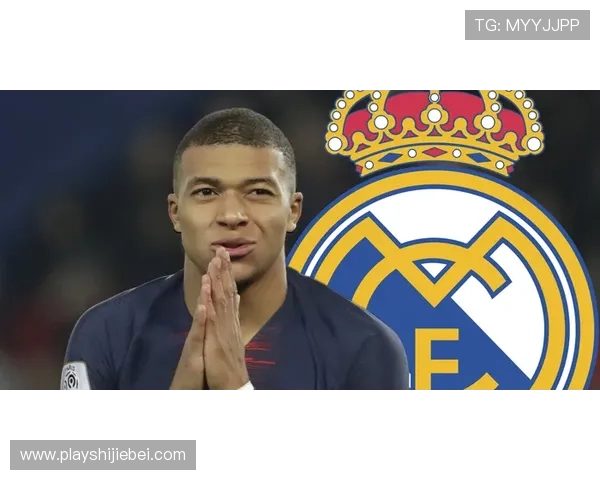 哈兰德不踢世界杯是否影响他的职业生涯发展