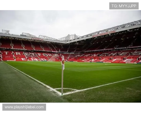 探索未来世界杯举办地的潜在选择与发展趋势