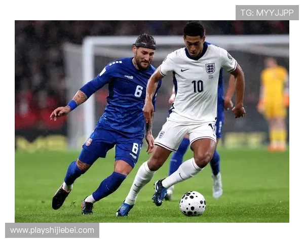 深入了解世界杯历史射手榜第1名的比赛表现和他在足球史上的地位 深入了解世界杯历史射手榜第1名的比赛表现和他在足球史上的地位