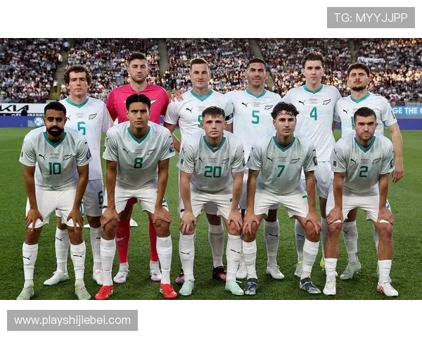 2023年世界杯决赛圈进球榜全景盘点揭示各国球队的核心得分手