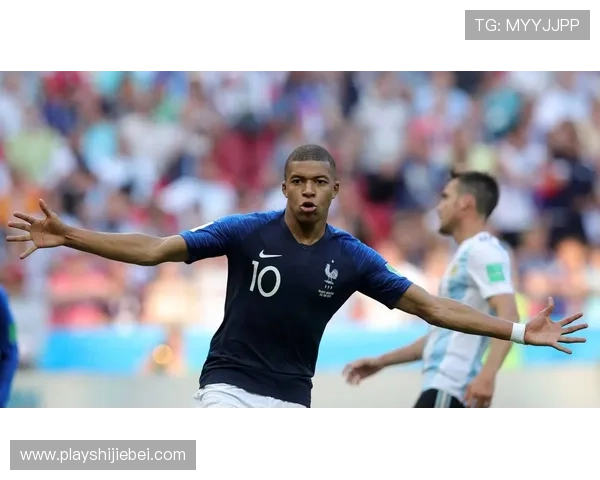 2023年法国队世界杯阵容中不可忽视的明星球员及其比赛表现