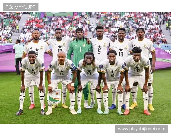 2023年世界杯韩国队比赛回顾及战术调整策略详解