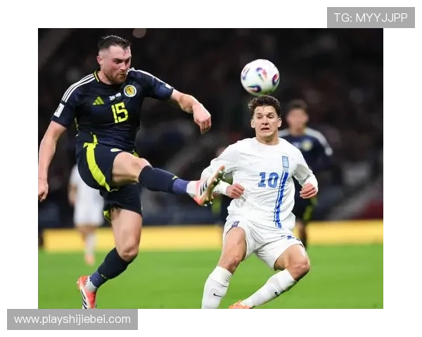 2024年世界杯预选赛欧洲区积分榜最新更新详细数据分析与排名变化趋势