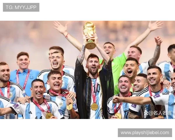 2026墨西哥世界杯精彩赛事回顾与最佳瞬间集锦推荐 2026墨西哥世界杯精彩赛事回顾与最佳瞬间集锦推荐